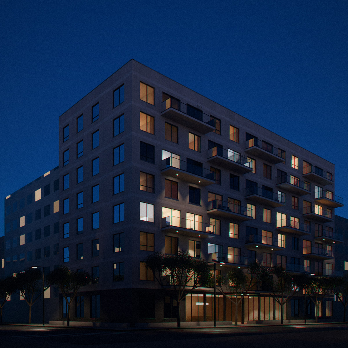 Proptech