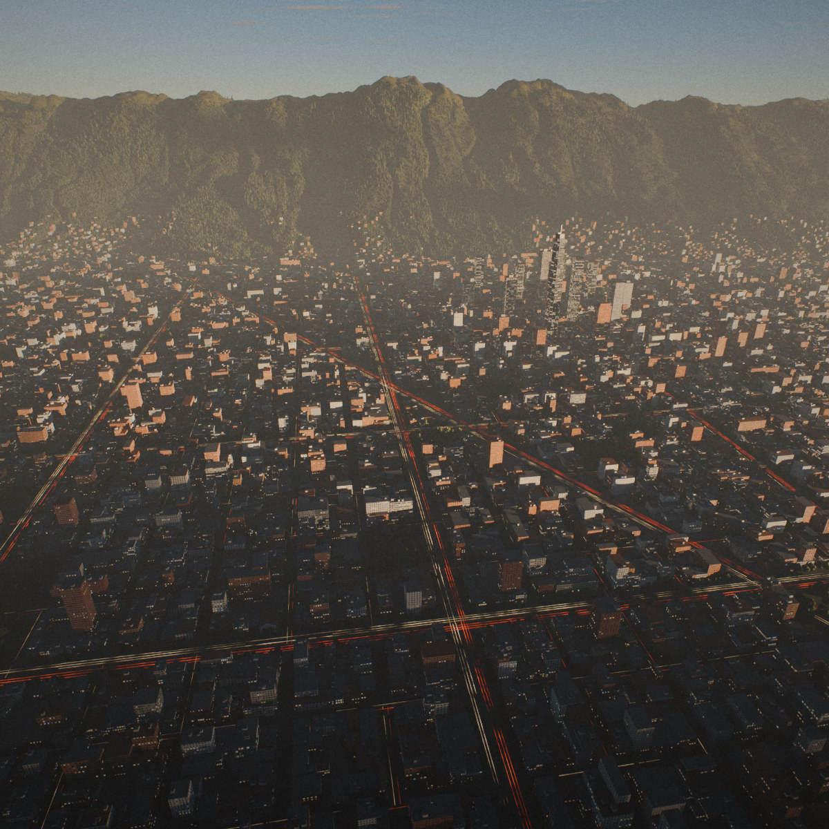 Real Estate